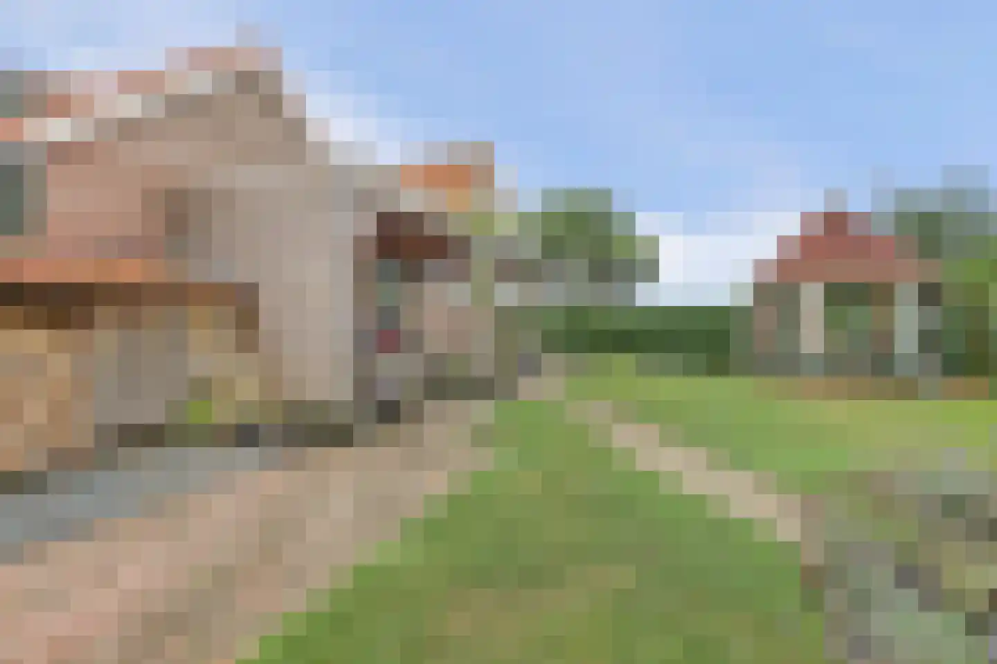 Overheicop 38 Schoonrewoerd thumbnail 49