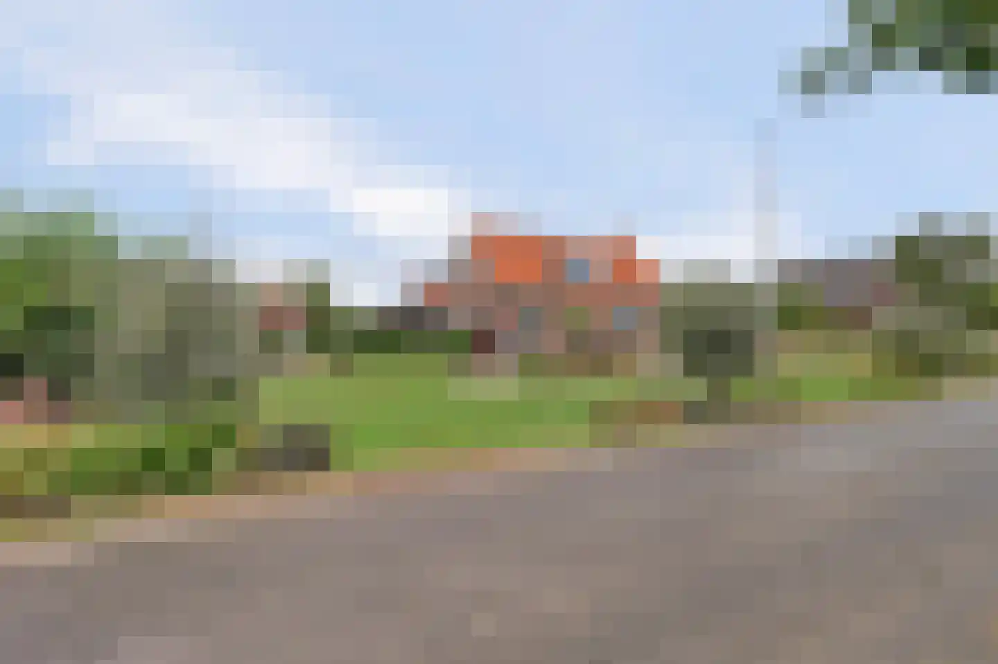 Overheicop 38 Schoonrewoerd thumbnail 5