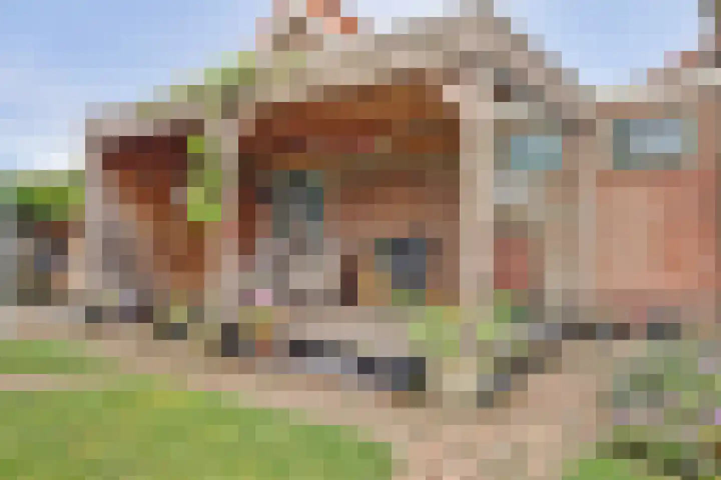 Overheicop 38 Schoonrewoerd thumbnail 52