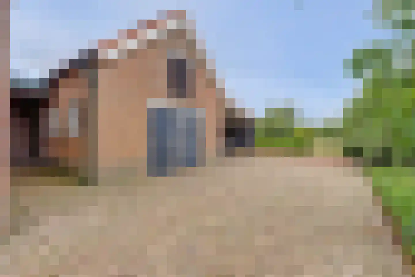 Overheicop 38 Schoonrewoerd thumbnail 55