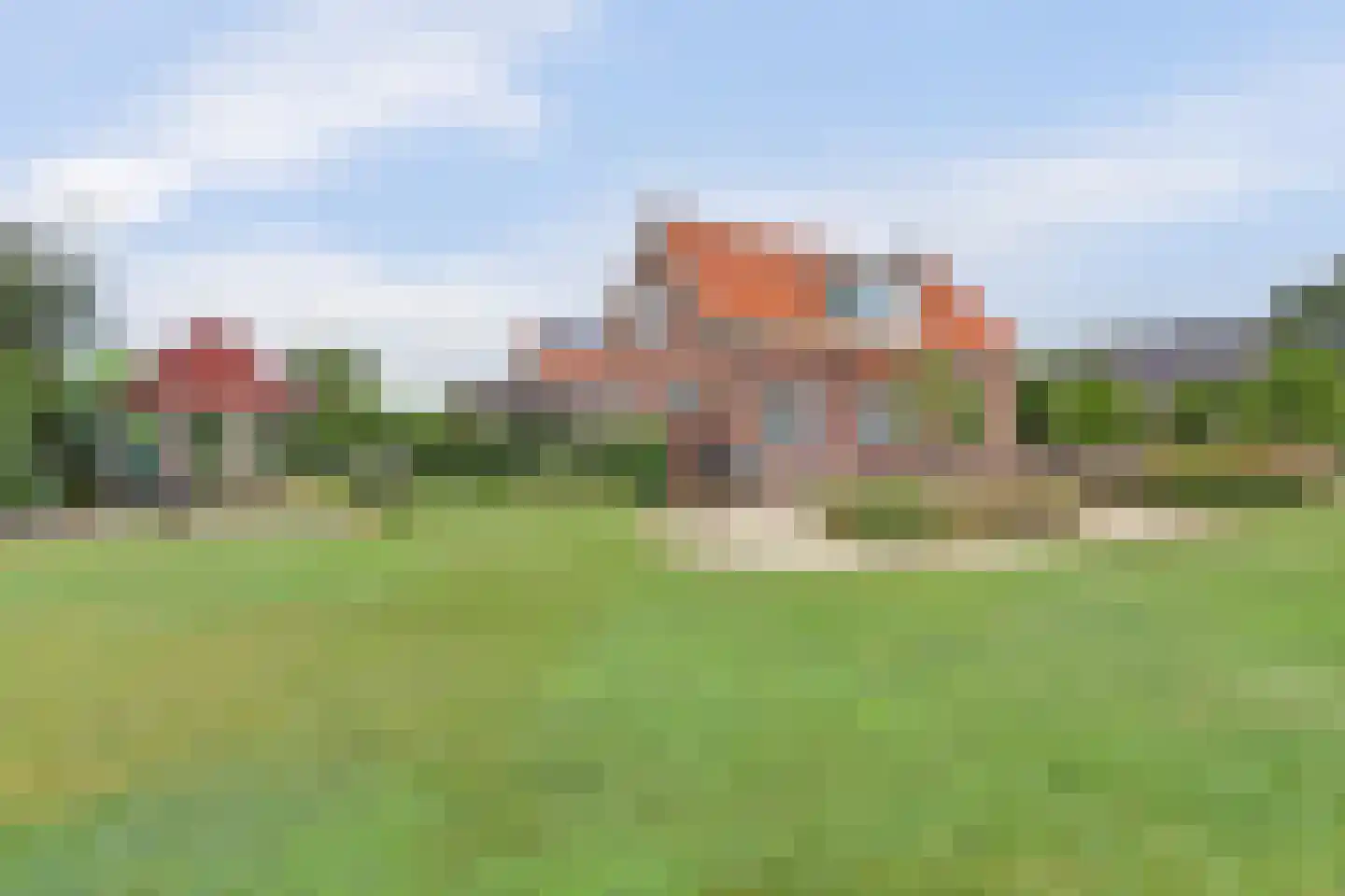 Overheicop 38 Schoonrewoerd thumbnail 6