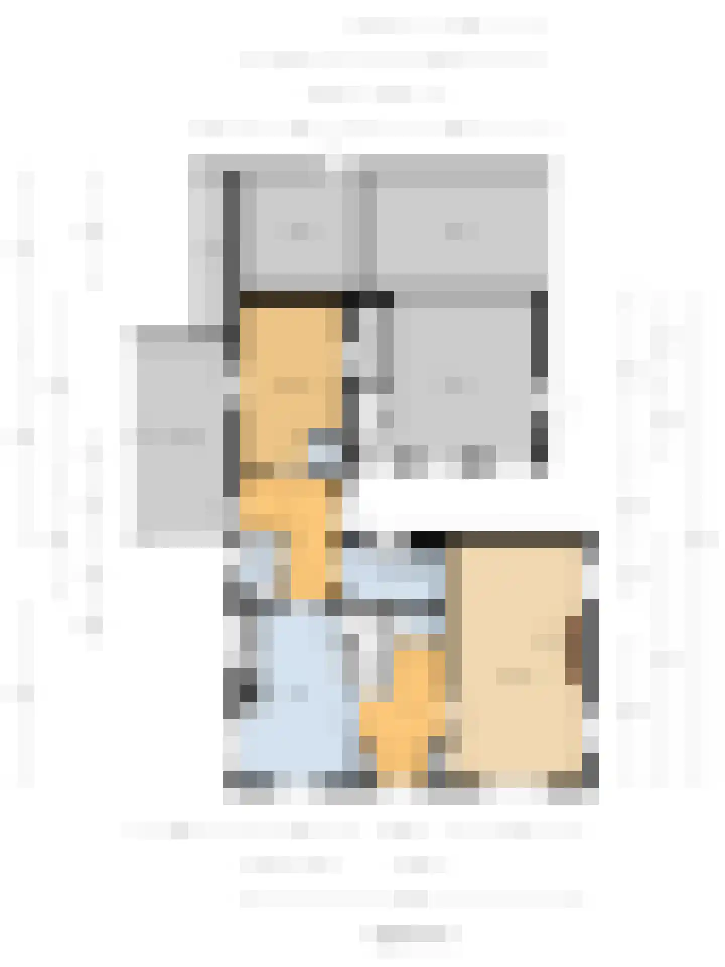 Overheicop 38 Schoonrewoerd thumbnail 68