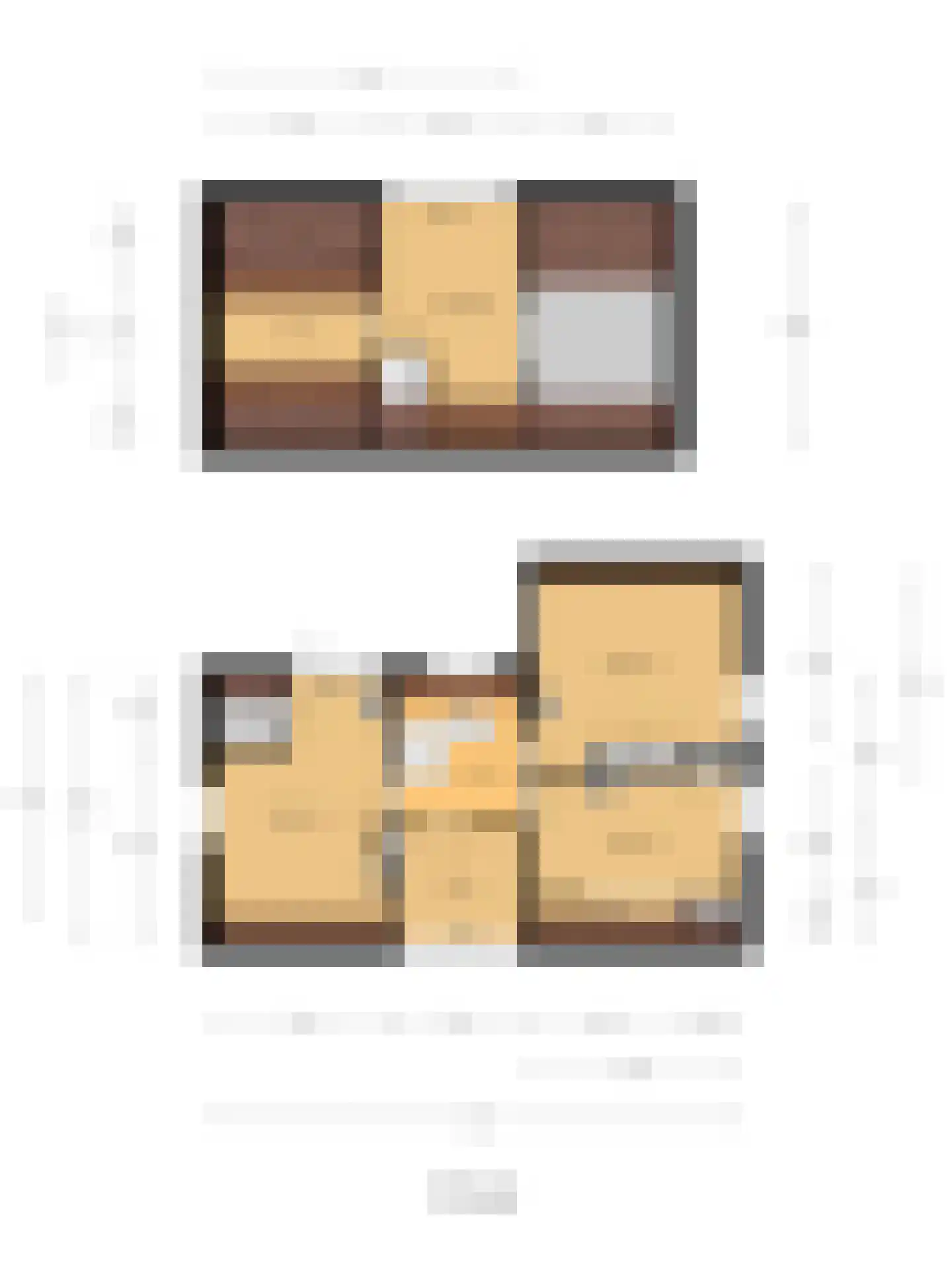 Overheicop 38 Schoonrewoerd thumbnail 69