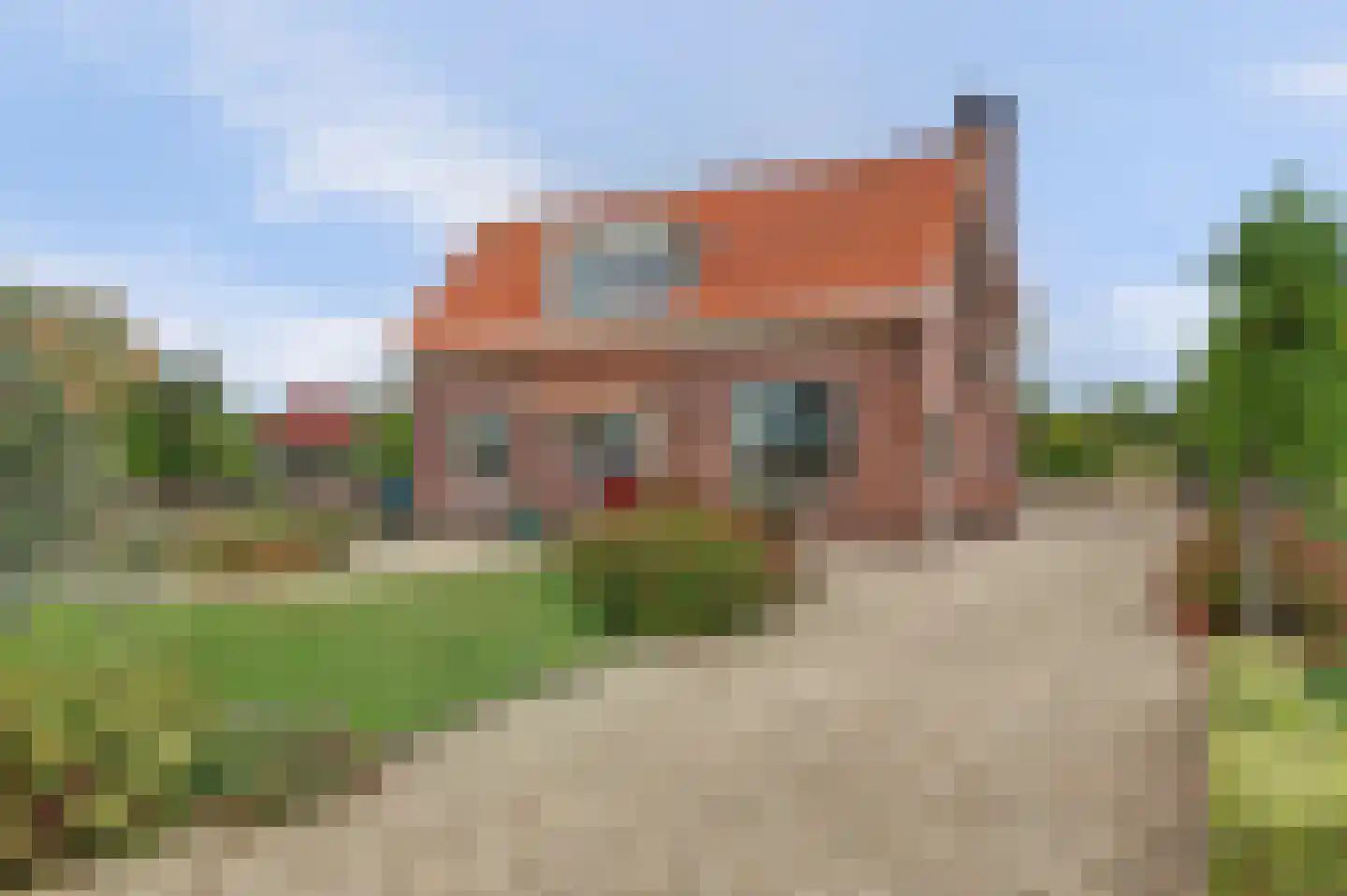 Overheicop 38 Schoonrewoerd thumbnail 7