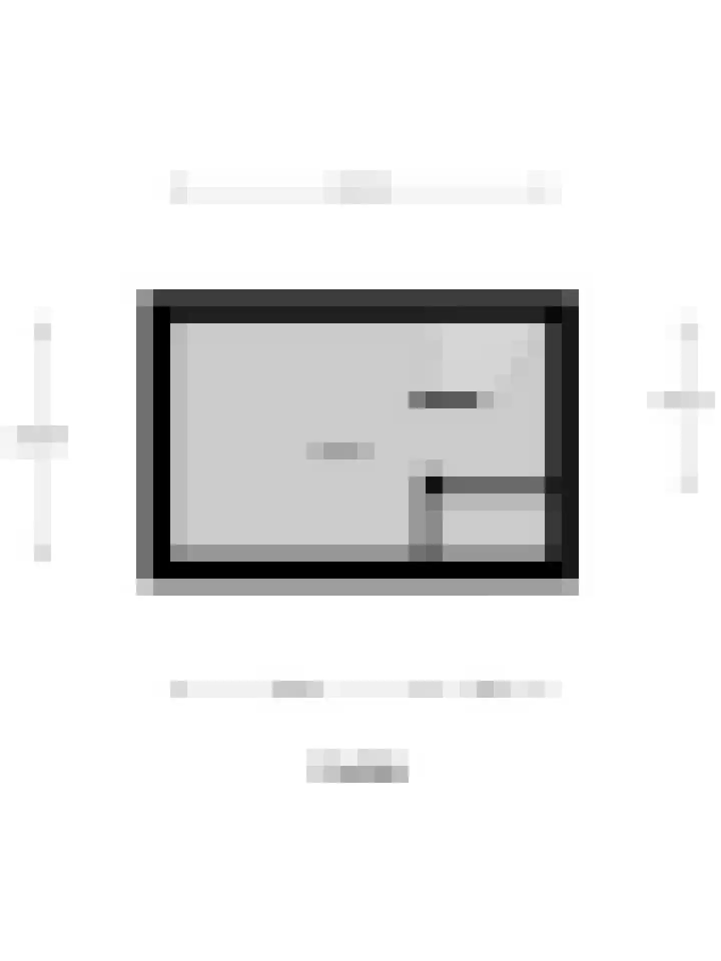 Overheicop 38 Schoonrewoerd thumbnail 70