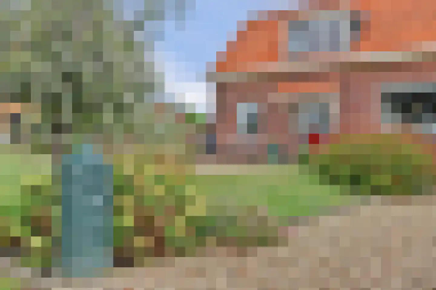 Overheicop 38 Schoonrewoerd thumbnail 8