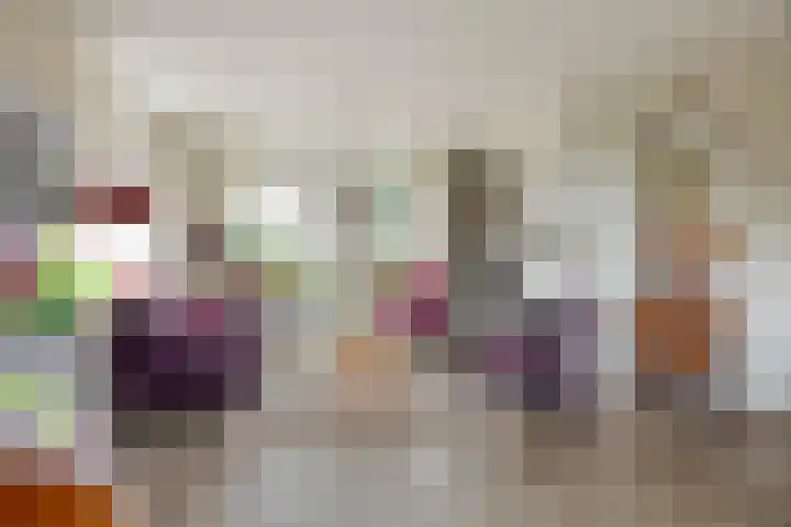 Overheicop 68 b Schoonrewoerd thumbnail 10