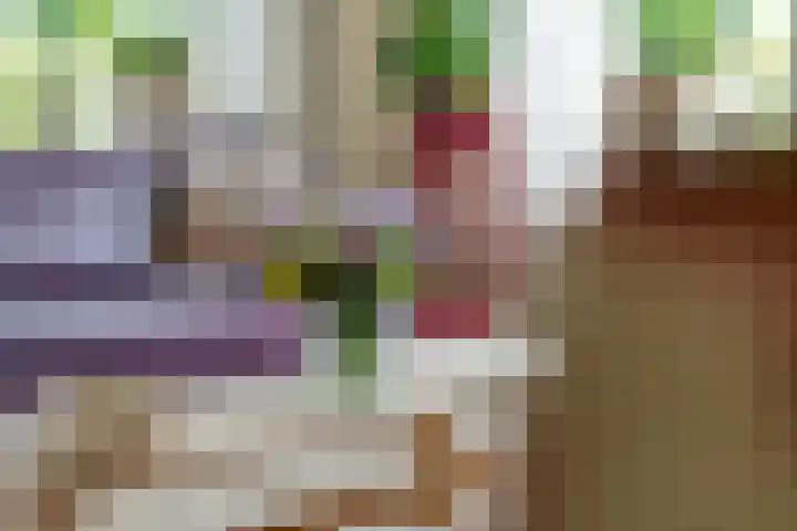 Overheicop 68 b Schoonrewoerd thumbnail 13
