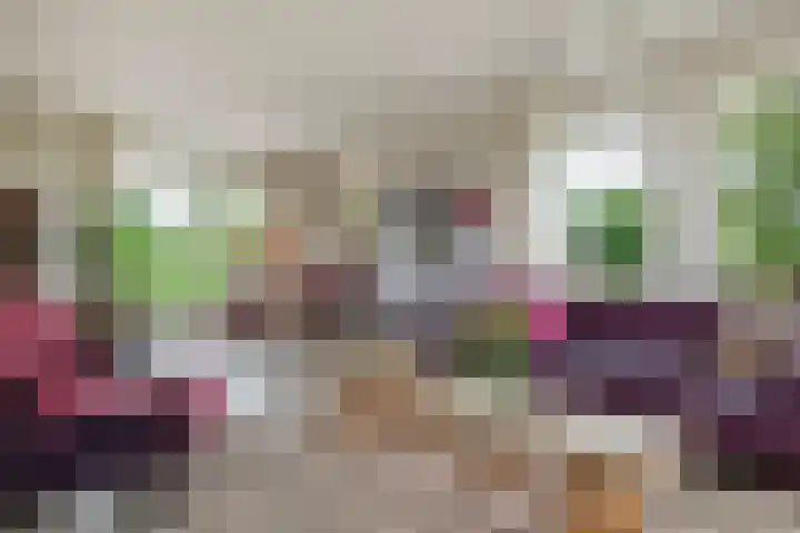 Overheicop 68 b Schoonrewoerd thumbnail 15