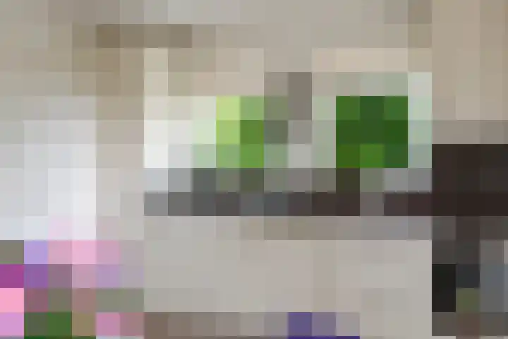 Overheicop 68 b Schoonrewoerd thumbnail 18