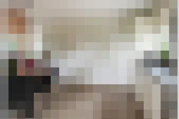 Overheicop 68 b Schoonrewoerd thumbnail 19