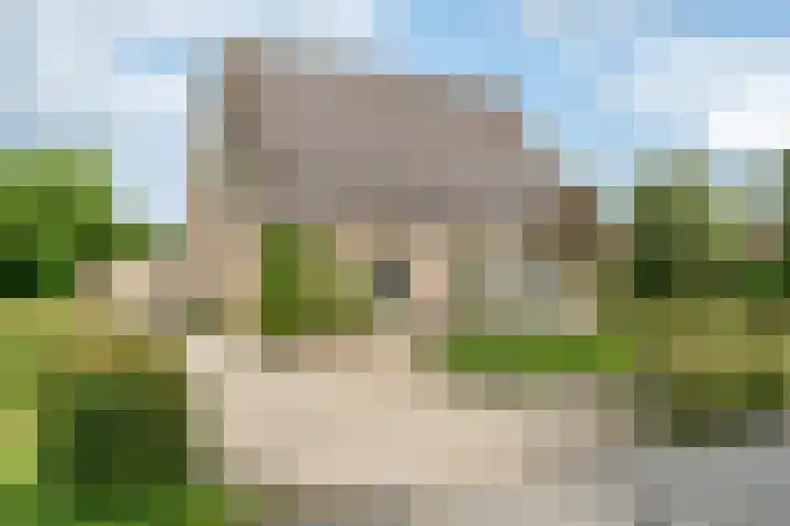 Overheicop 68 b Schoonrewoerd foto 2