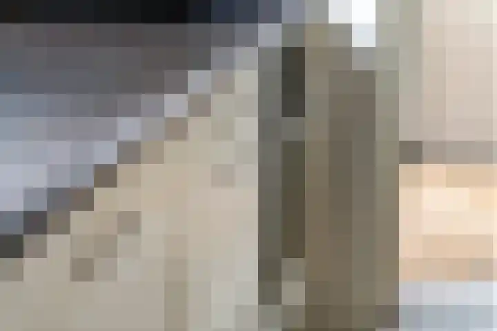 Overheicop 68 b Schoonrewoerd thumbnail 20