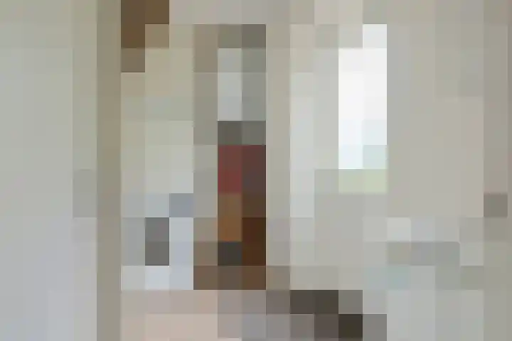 Overheicop 68 b Schoonrewoerd thumbnail 29