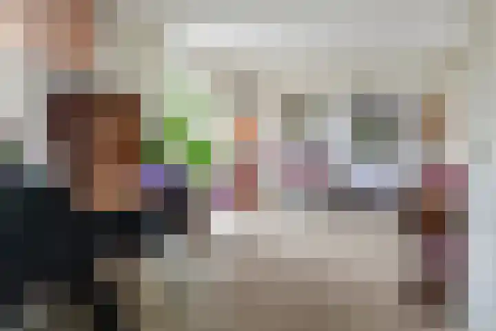 Overheicop 68 b Schoonrewoerd foto 3