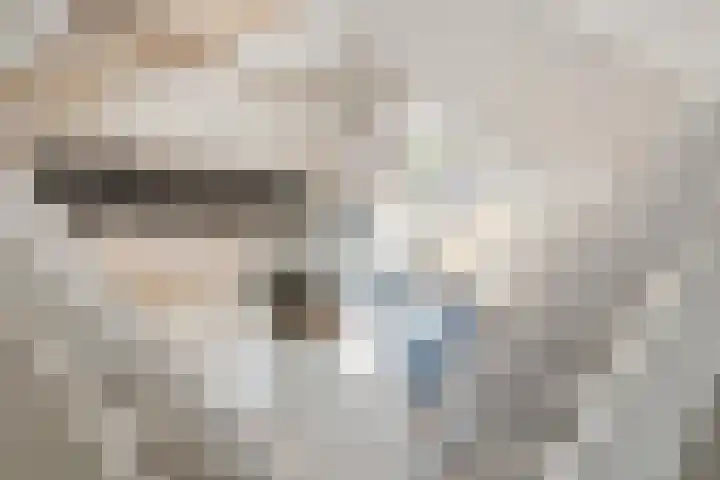 Overheicop 68 b Schoonrewoerd thumbnail 32