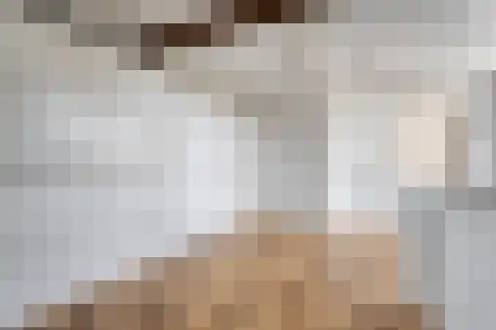 Overheicop 68 b Schoonrewoerd thumbnail 33