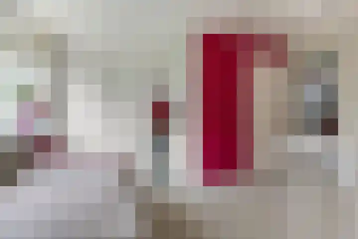 Overheicop 68 b Schoonrewoerd thumbnail 33
