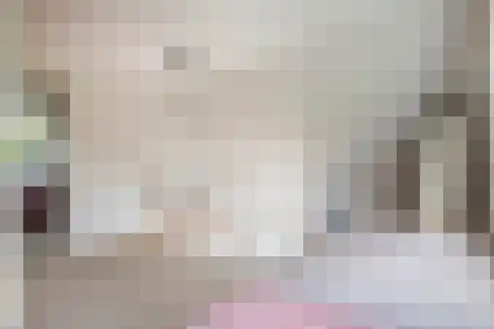 Overheicop 68 b Schoonrewoerd thumbnail 35