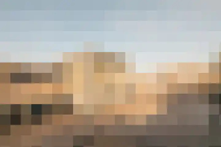 Overheicop 68 b Schoonrewoerd thumbnail 36