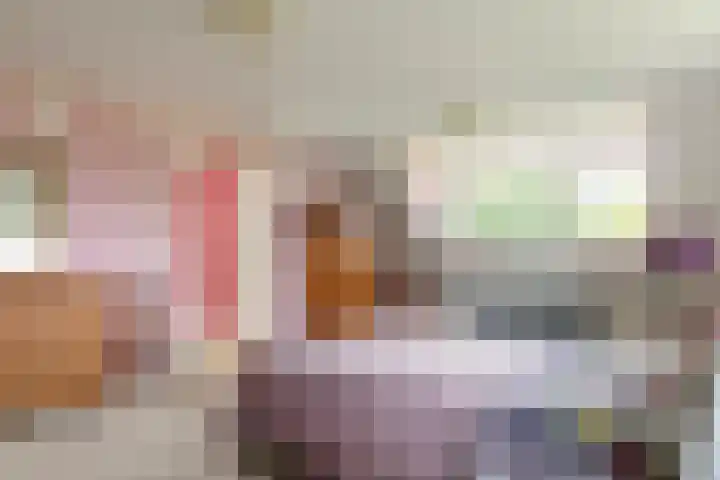 Overheicop 68 b Schoonrewoerd thumbnail 4