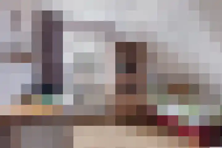 Overheicop 68 b Schoonrewoerd thumbnail 40