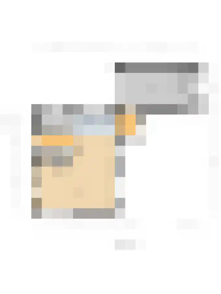 Overheicop 68 b Schoonrewoerd thumbnail 56