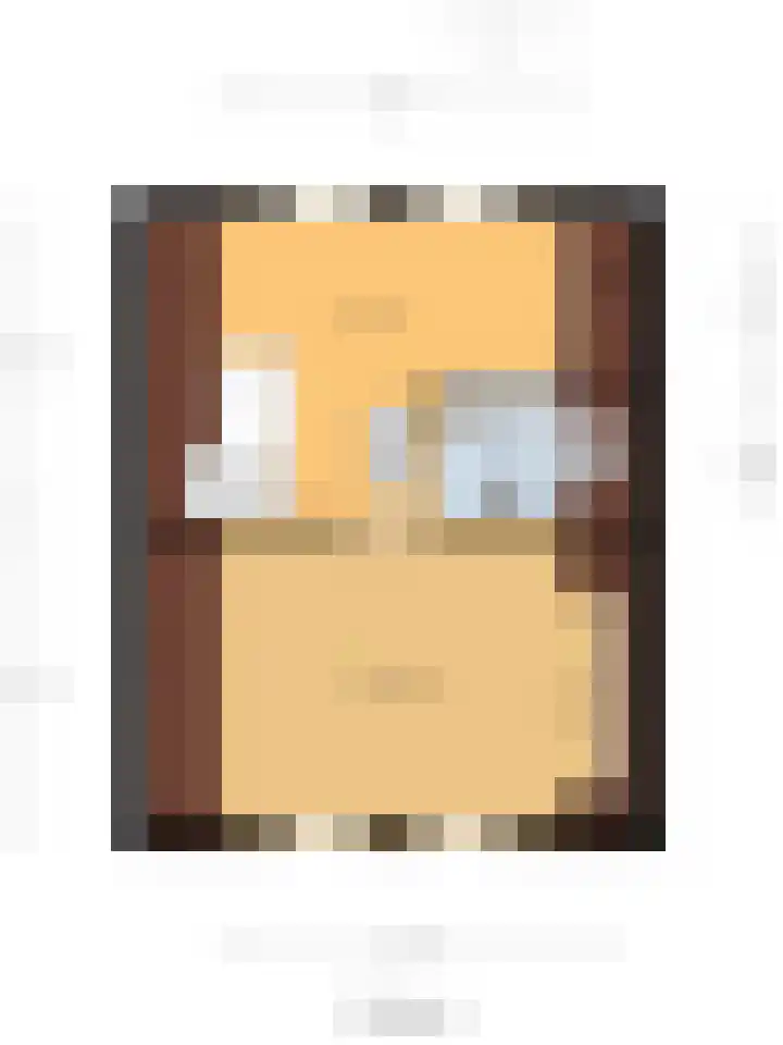 Overheicop 68 b Schoonrewoerd thumbnail 57