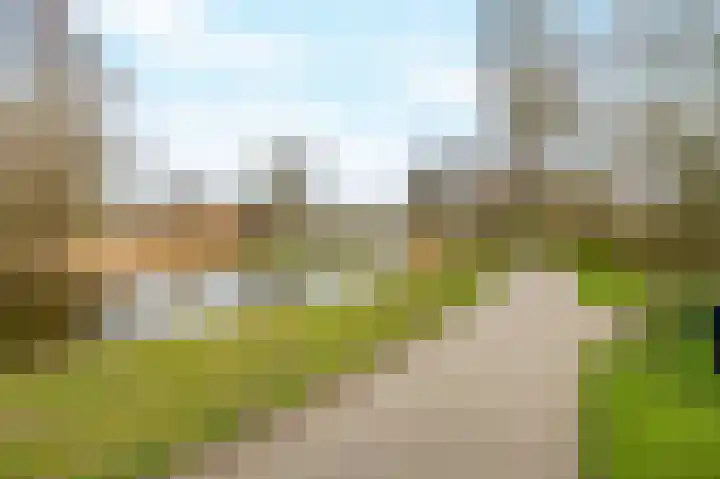 Overheicop 68 b Schoonrewoerd thumbnail 8