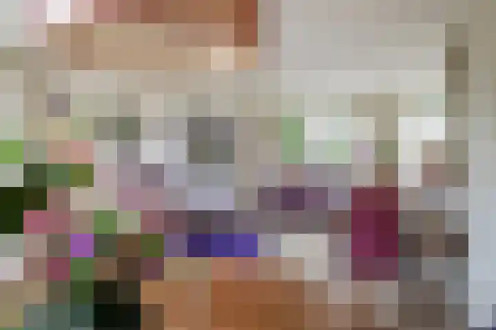 Overheicop 68 b Schoonrewoerd thumbnail 9