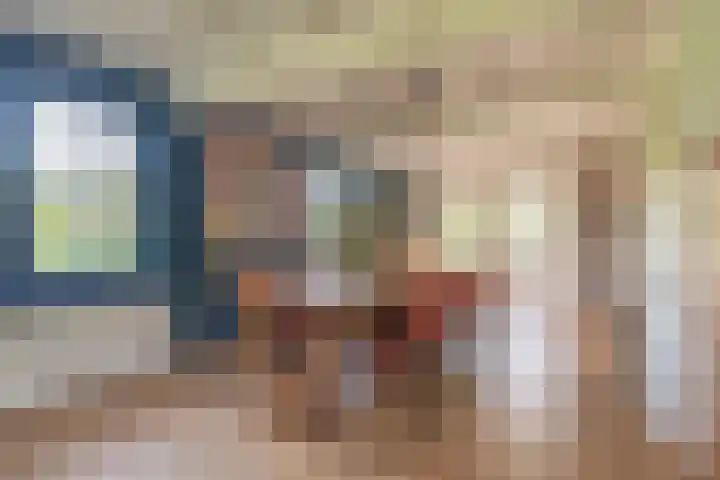 Overheicop 72 Schoonrewoerd thumbnail 13