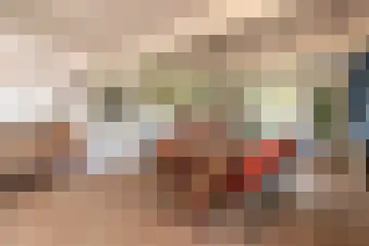 Overheicop 72 Schoonrewoerd thumbnail 14
