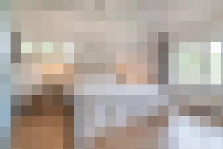 Overheicop 72 Schoonrewoerd thumbnail 19