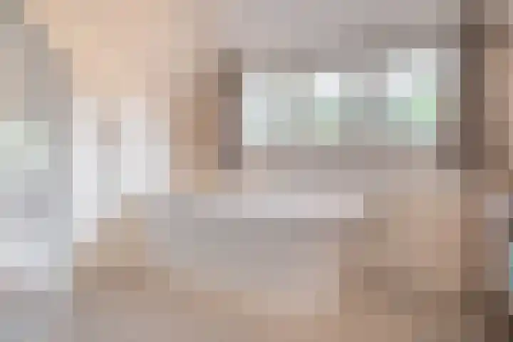 Overheicop 72 Schoonrewoerd thumbnail 23