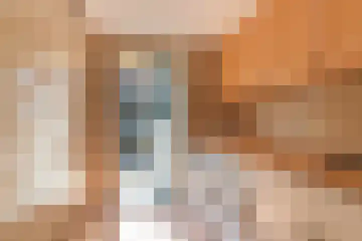Overheicop 72 Schoonrewoerd thumbnail 29
