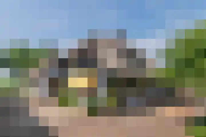 Overheicop 72 Schoonrewoerd foto 3