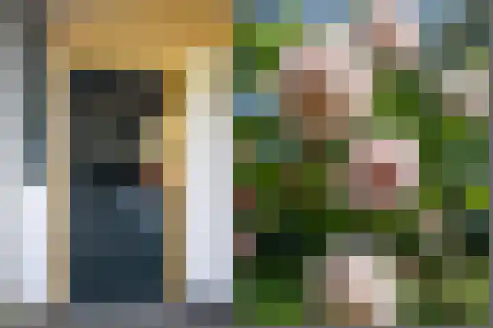 Overheicop 72 Schoonrewoerd thumbnail 30