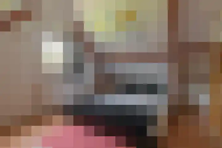 Overheicop 72 Schoonrewoerd thumbnail 36