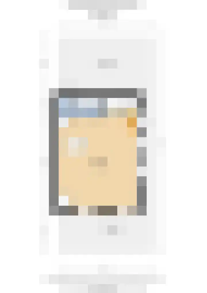 Overheicop 72 Schoonrewoerd thumbnail 61