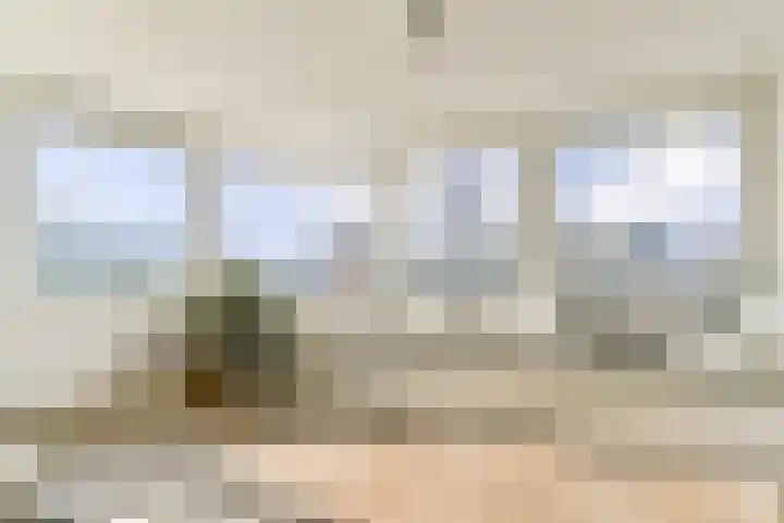Overhoeksparklaan 10 Amsterdam thumbnail 10