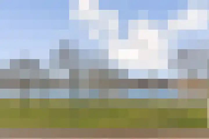 Overhoeksparklaan 10 Amsterdam thumbnail 11