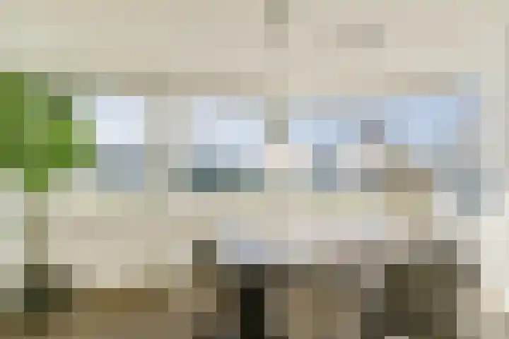 Overhoeksparklaan 10 Amsterdam thumbnail 14
