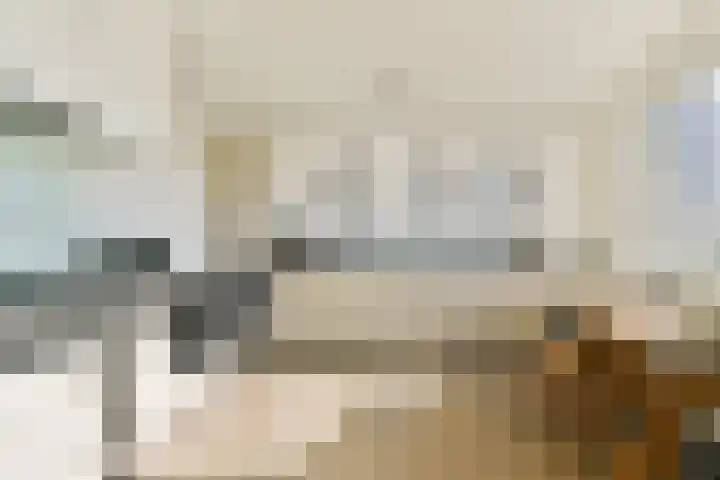 Overhoeksparklaan 10 Amsterdam thumbnail 15