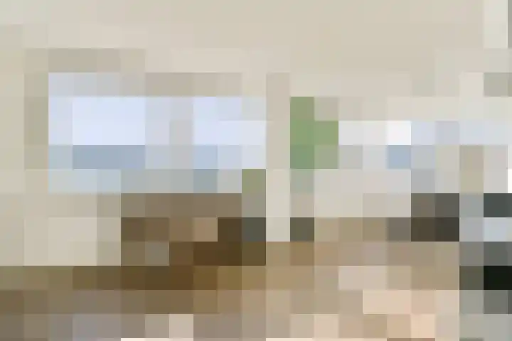 Overhoeksparklaan 10 Amsterdam thumbnail 17