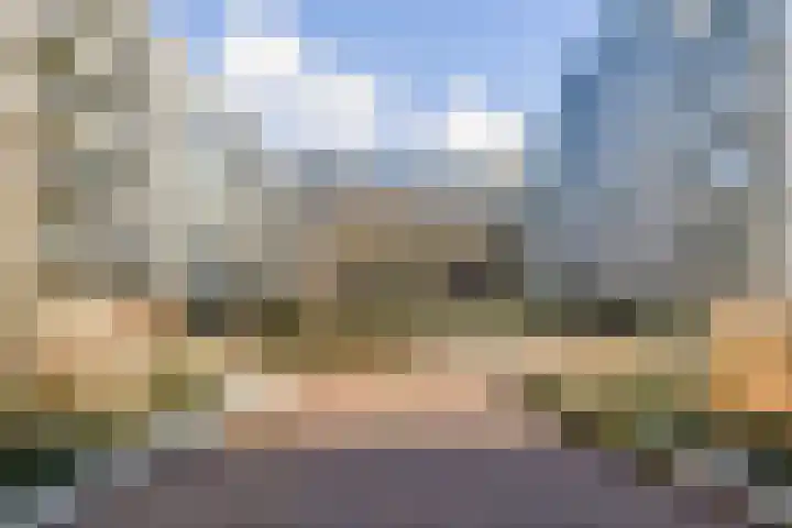 Overhoeksparklaan 10 Amsterdam thumbnail 31
