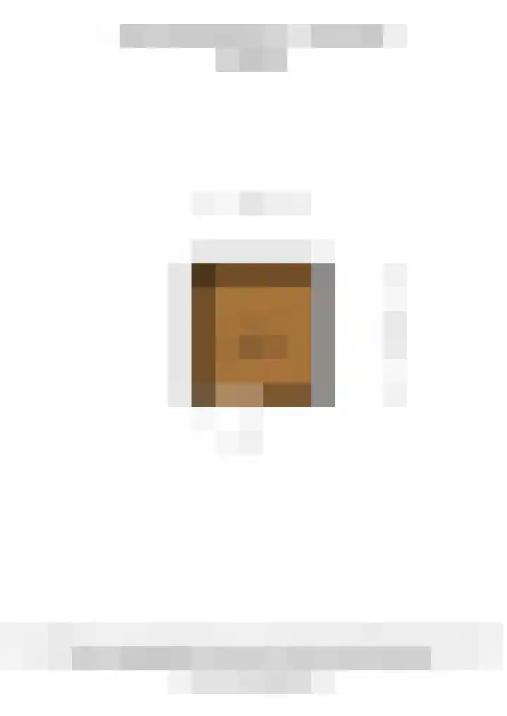 Overhoeksparklaan 10 Amsterdam thumbnail 35