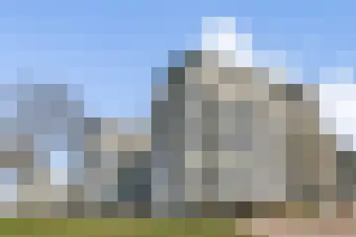 Overhoeksparklaan 10 Amsterdam thumbnail 5