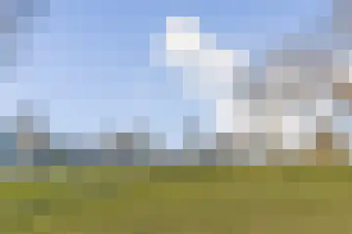 Overhoeksparklaan 10 Amsterdam thumbnail 6