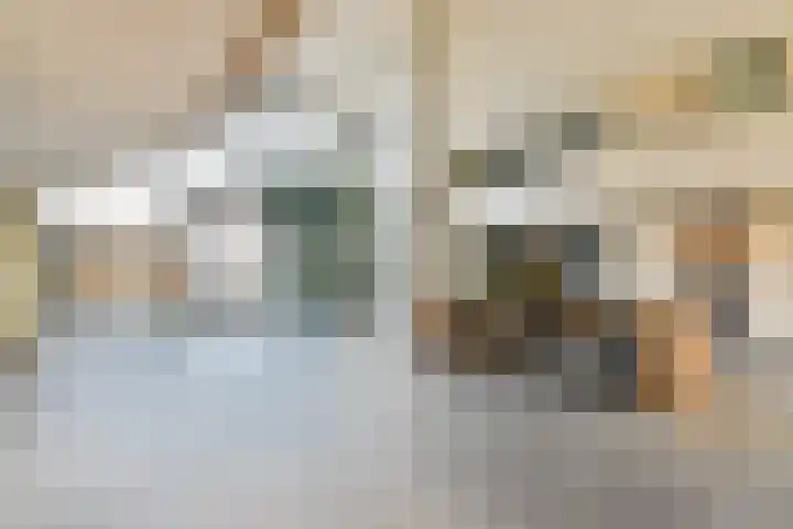 Overhoeksparklaan 10 Amsterdam thumbnail 7