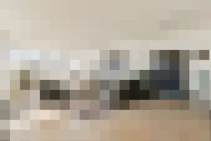 Overhoeksparklaan 10 Amsterdam thumbnail 9